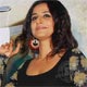 Vidya Balan